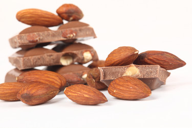 Similar image 547104