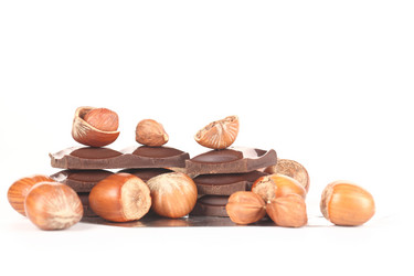 Similar image 547105