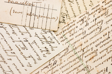 Similar image 547106