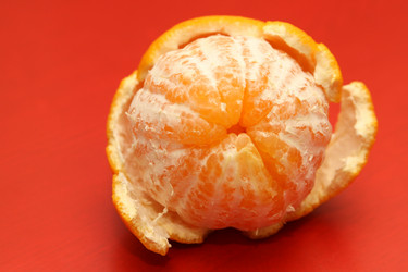 Similar image 547114