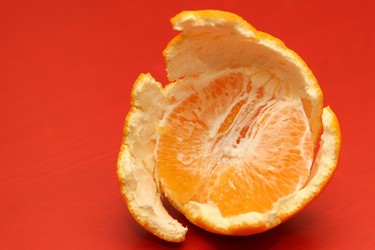 Similar image 547115