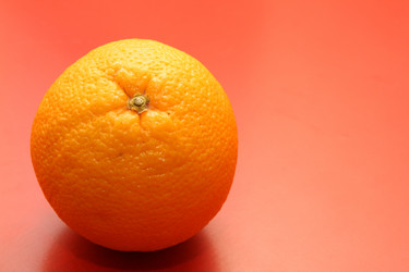 Similar image 547117