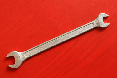 Similar image 547121