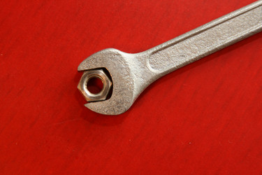 Similar image 547124