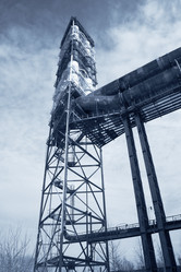 Similar image 547129