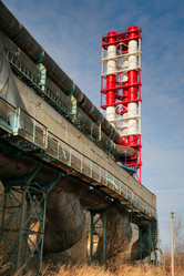 Similar image 547130