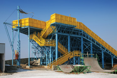 Similar image 547133