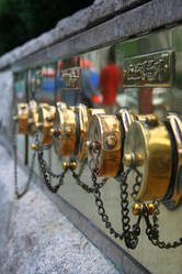 Similar image 547135