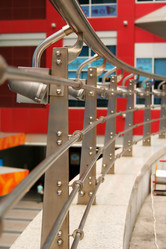 Similar image 547138