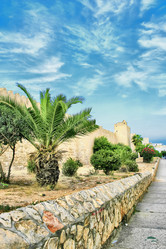 Similar image 547148