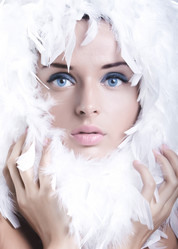 Similar image 547150