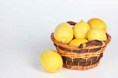 Similar image 547158