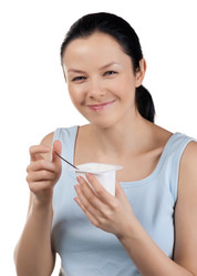 Similar image 547162