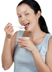 Similar image 547163