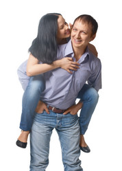 Similar image 547165