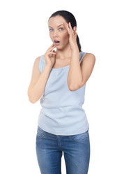 Similar image 547167