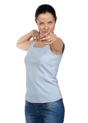 Similar image 547168