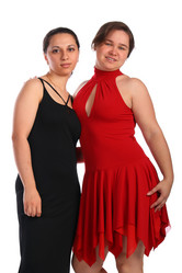 Similar image 547169