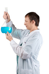 Similar image 547173