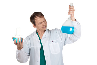 Similar image 547174