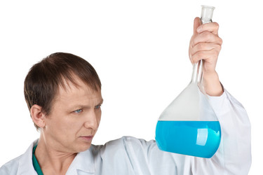 Similar image 547175