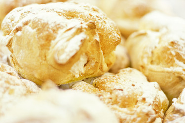 Similar image 547176