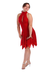 Similar image 547178