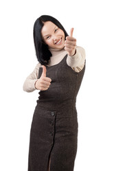 Similar image 547182