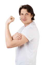 Similar image 547187