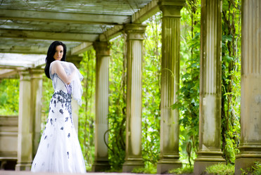 Similar image 547191