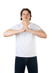 Similar image 547192