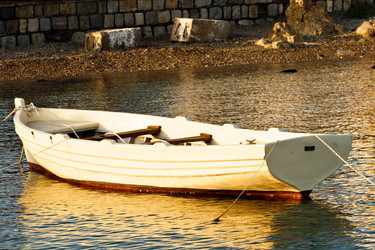 Similar image 547202