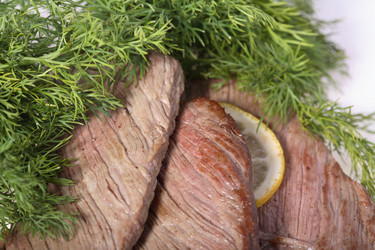 Similar image 547211