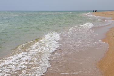 Similar image 547226