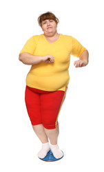 Similar image 547231