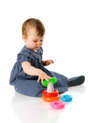 Similar image 547233