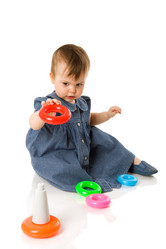 Similar image 547235