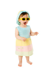 Similar image 547239