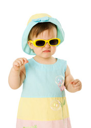 Similar image 547243