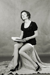 Similar image 547247