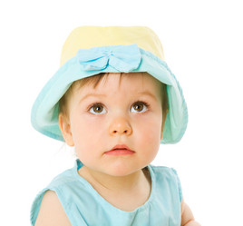 Similar image 547250