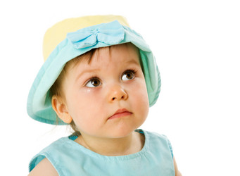 Similar image 547251