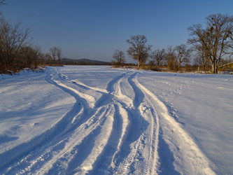 Similar image 547254