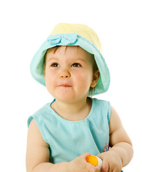 Similar image 547256