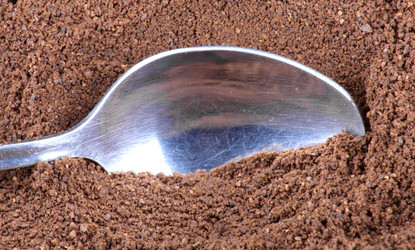 Similar image 547258