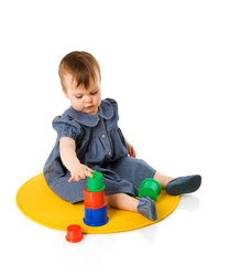 Similar image 547260