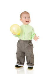 Similar image 547263