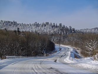 Similar image 547272