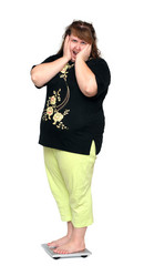 Similar image 547282