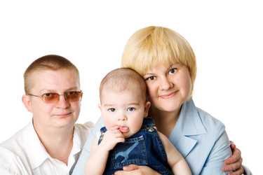 Similar image 547288